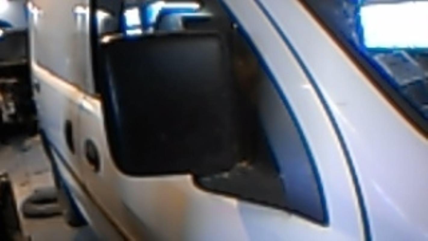 Foto de la pieza