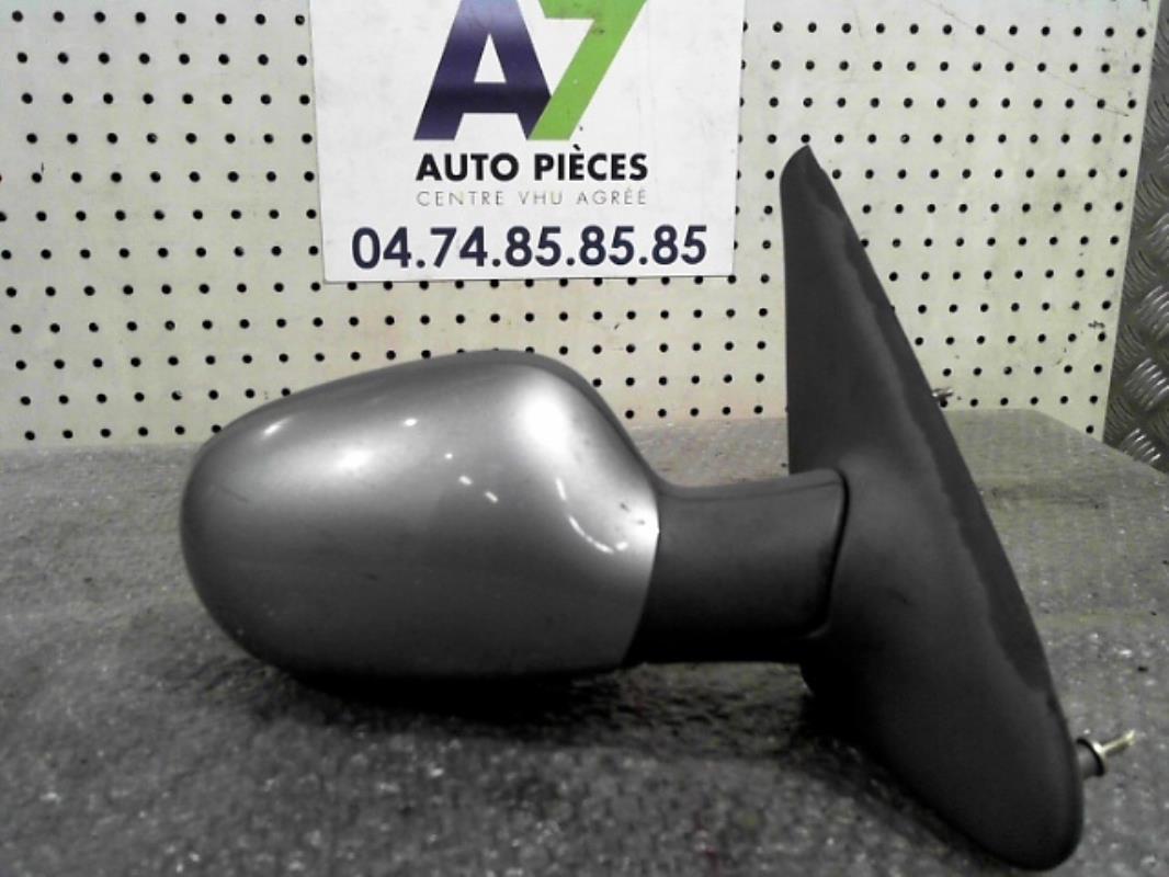 Specchietto retrovisore destro RENAULT MEGANE 1 PHASE 1 Gasolina - 1