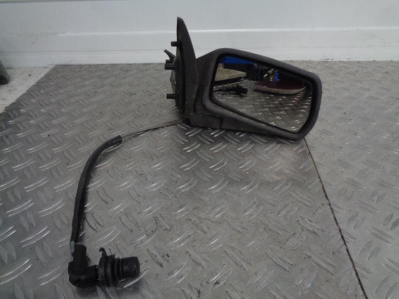Retroviseur droit CITROEN XANTIA PHASE 1 Diesel - 1