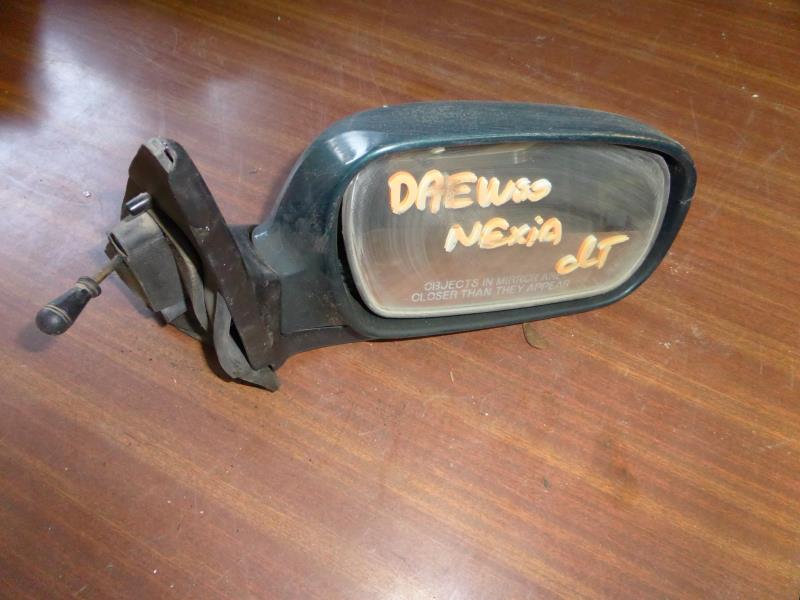 Retroviseur droit DAEWOO NEXIA  - 1
