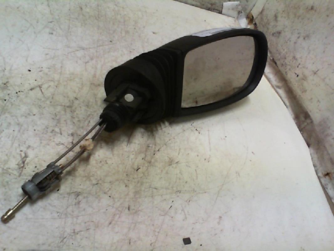 Specchietto retrovisore destro FIAT PUNTO 2 PHASE 2 Gasolina - 1