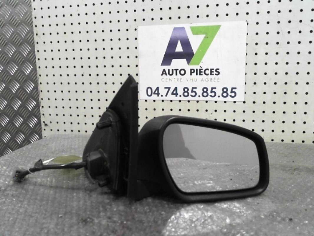 Retrovisor derecho FORD MONDEO 2 Diésel - 1