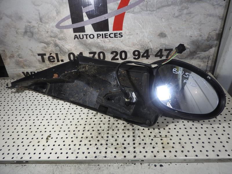 Specchietto retrovisore destro RENAULT ESPACE 3 Diésel - 1