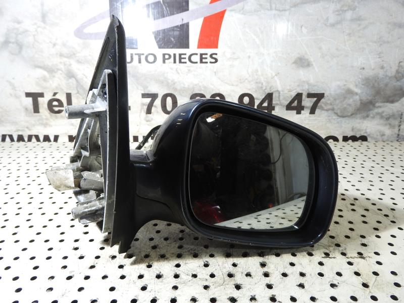 Retrovisor derecho SEAT IBIZA 2 PHASE 3 Gasolina - 1
