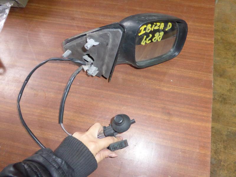 Retroviseur droit SEAT IBIZA 2 PHASE 3 Diesel - 1