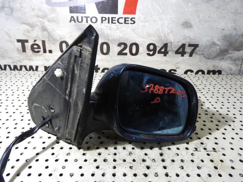 Specchietto retrovisore destro VOLKSWAGEN BORA BREAK Diésel - 1