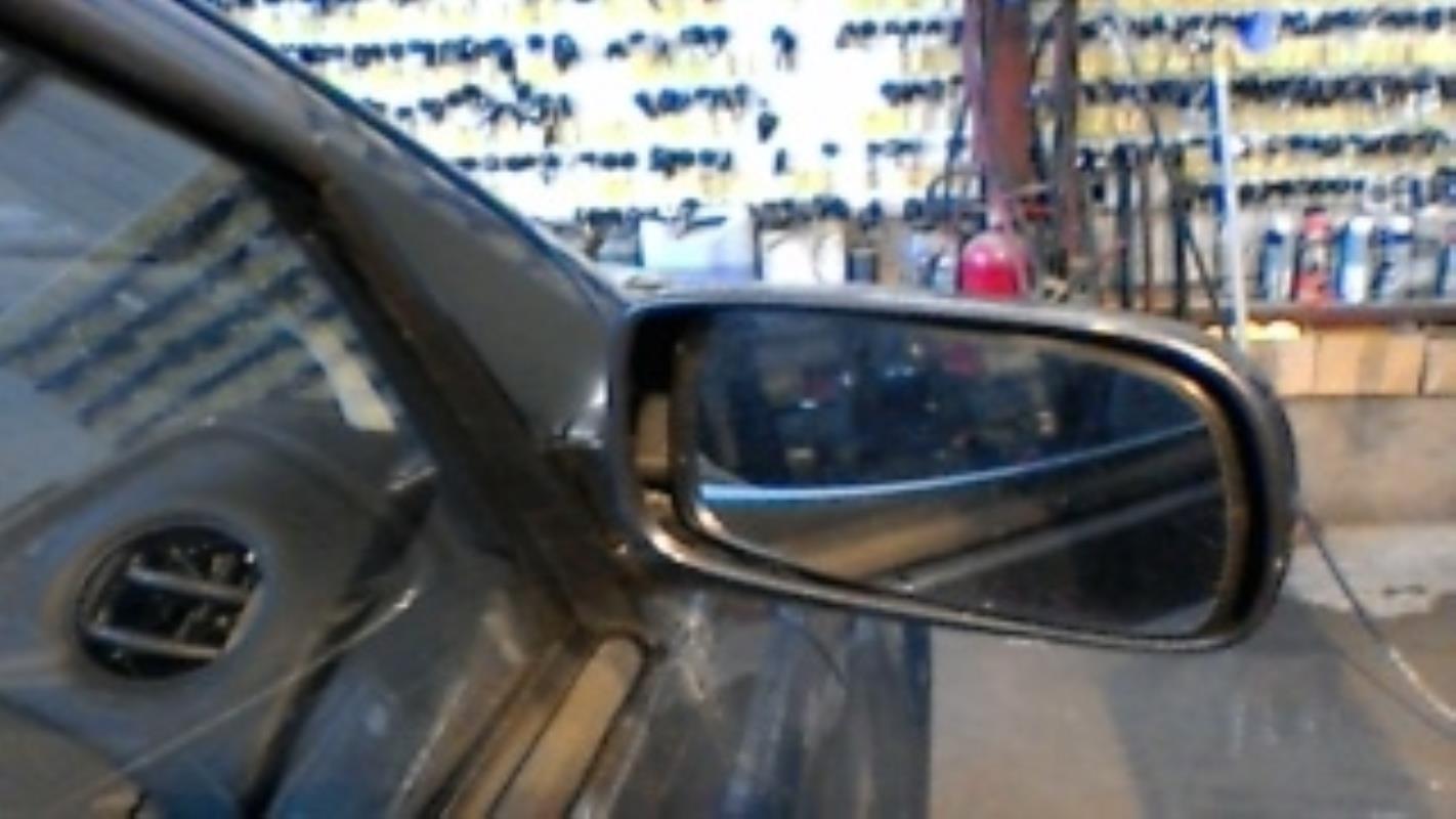 Specchietto retrovisore destro TOYOTA YARIS 1 PHASE 2 Gasolina - 1