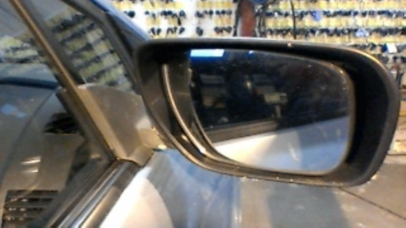 Retrovisor derecho MAZDA 5 1 PHASE 1 Diésel - 1