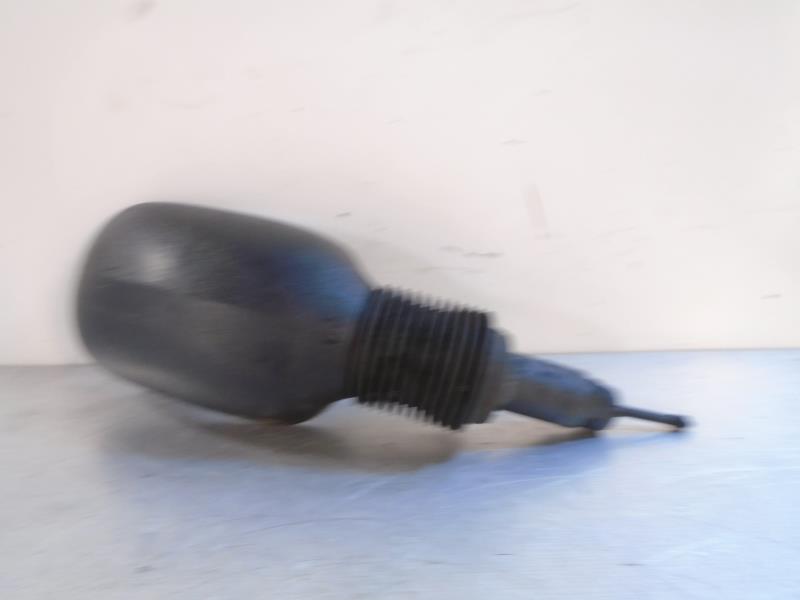 Specchietto retrovisore destro FORD KA 1 PHASE 1 Gasolina - 1