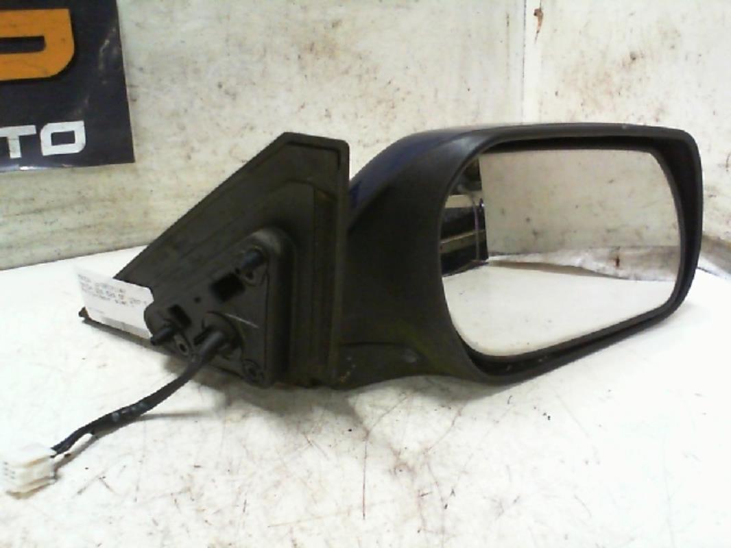 Specchietto retrovisore destro MAZDA 6 1 PHASE 1 Gasolina - 1