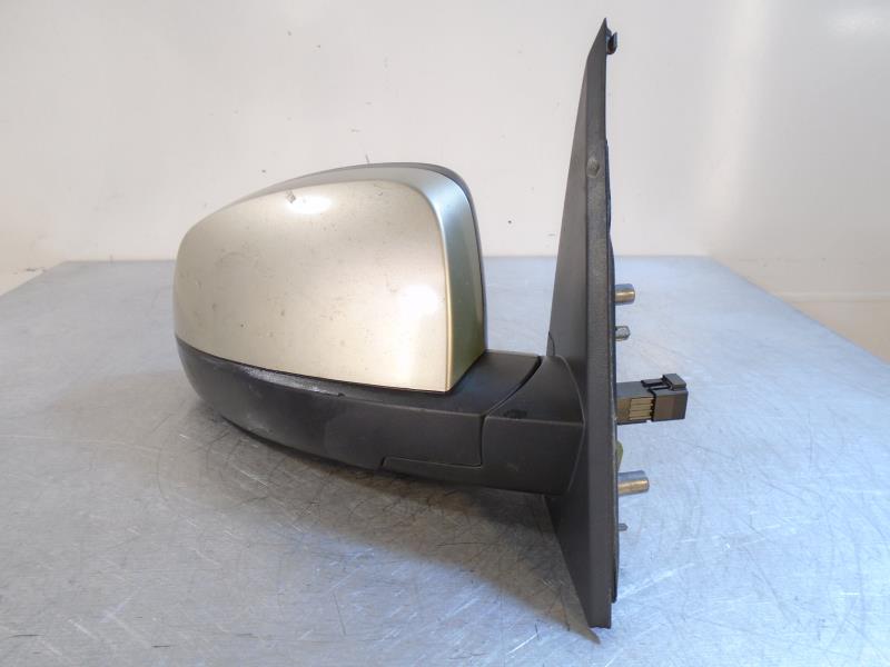 Retrovisor derecho OPEL MERIVA A PHASE 2 Diésel - 1