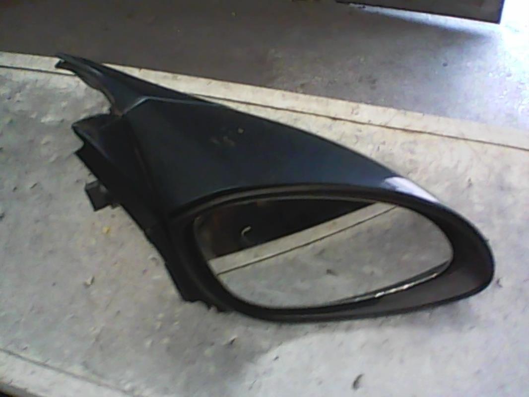 Specchietto retrovisore destro OPEL VECTRA B PHASE 1 Diésel - 1