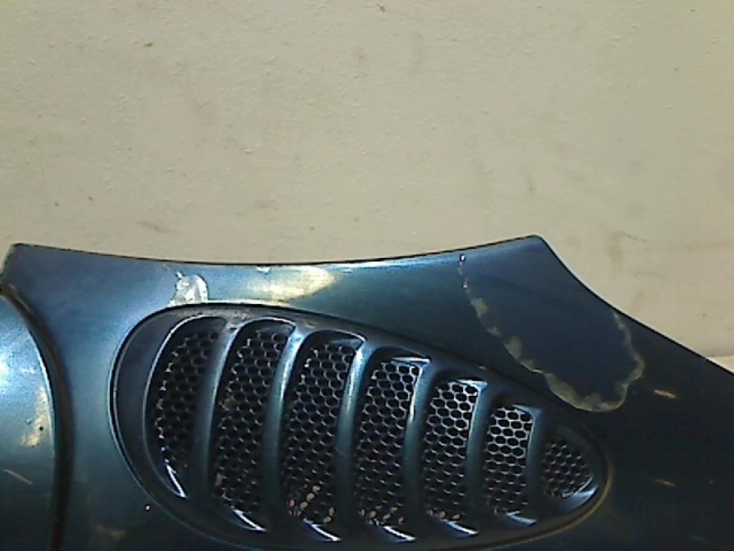 Retroviseur droit RENAULT ESPACE 3 Diesel - 1