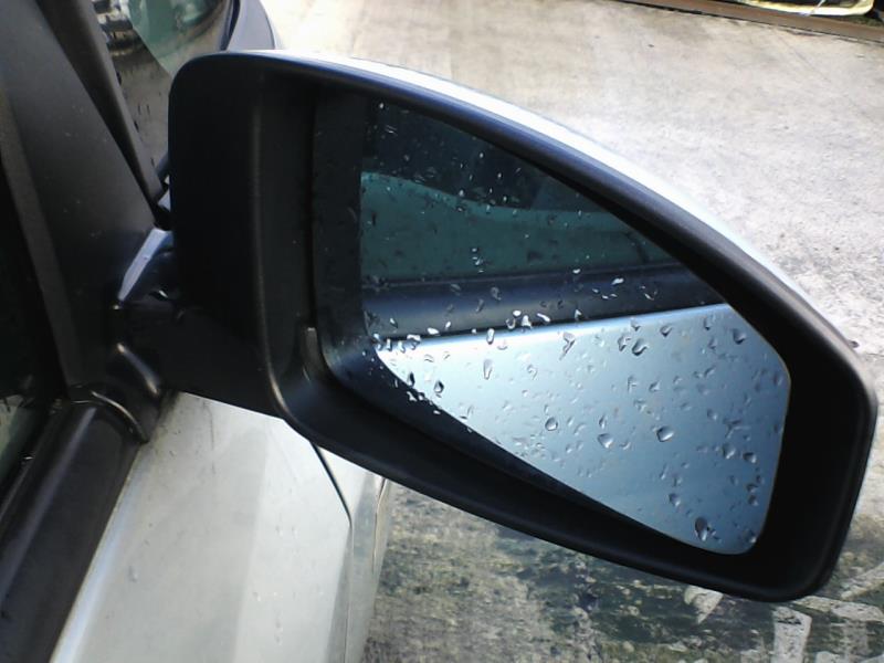 Retroviseur droit RENAULT ESPACE 4 PHASE 1 Diesel - 1