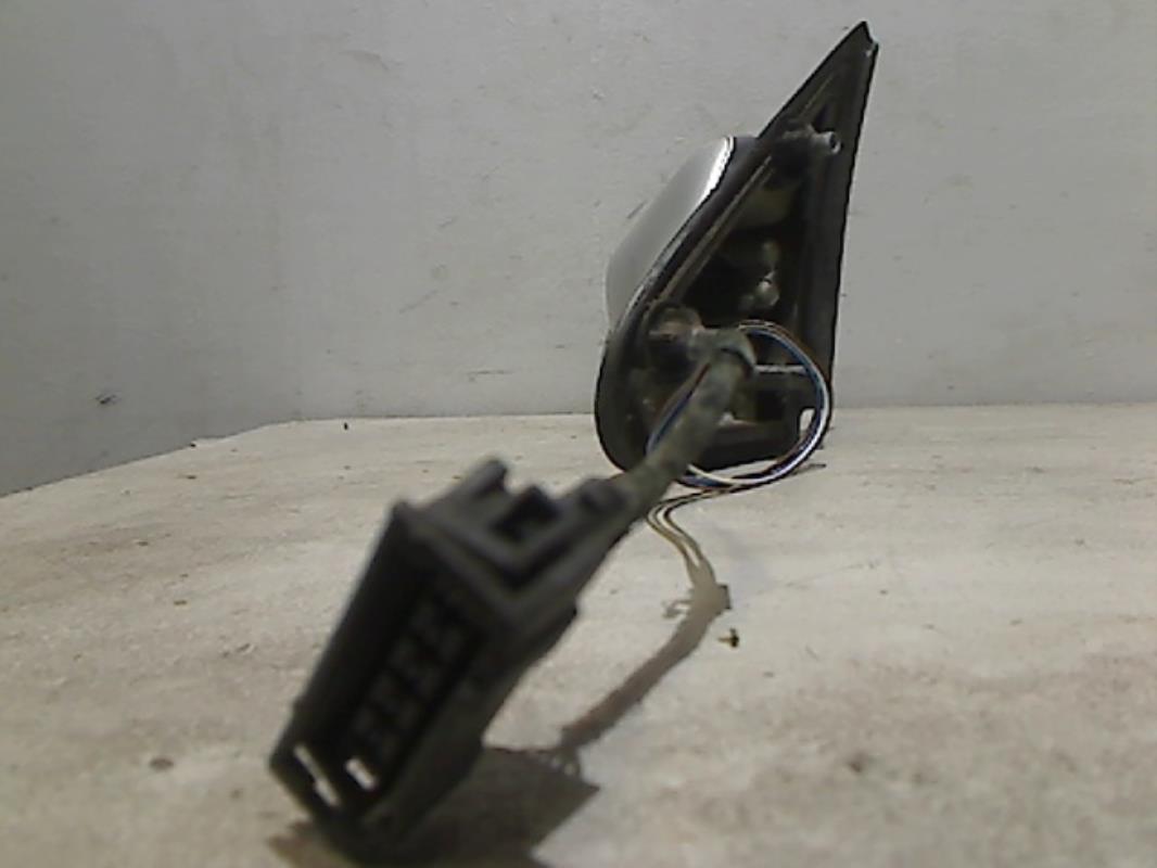 Specchietto retrovisore destro SEAT IBIZA 2 PHASE 2 Diésel - 1