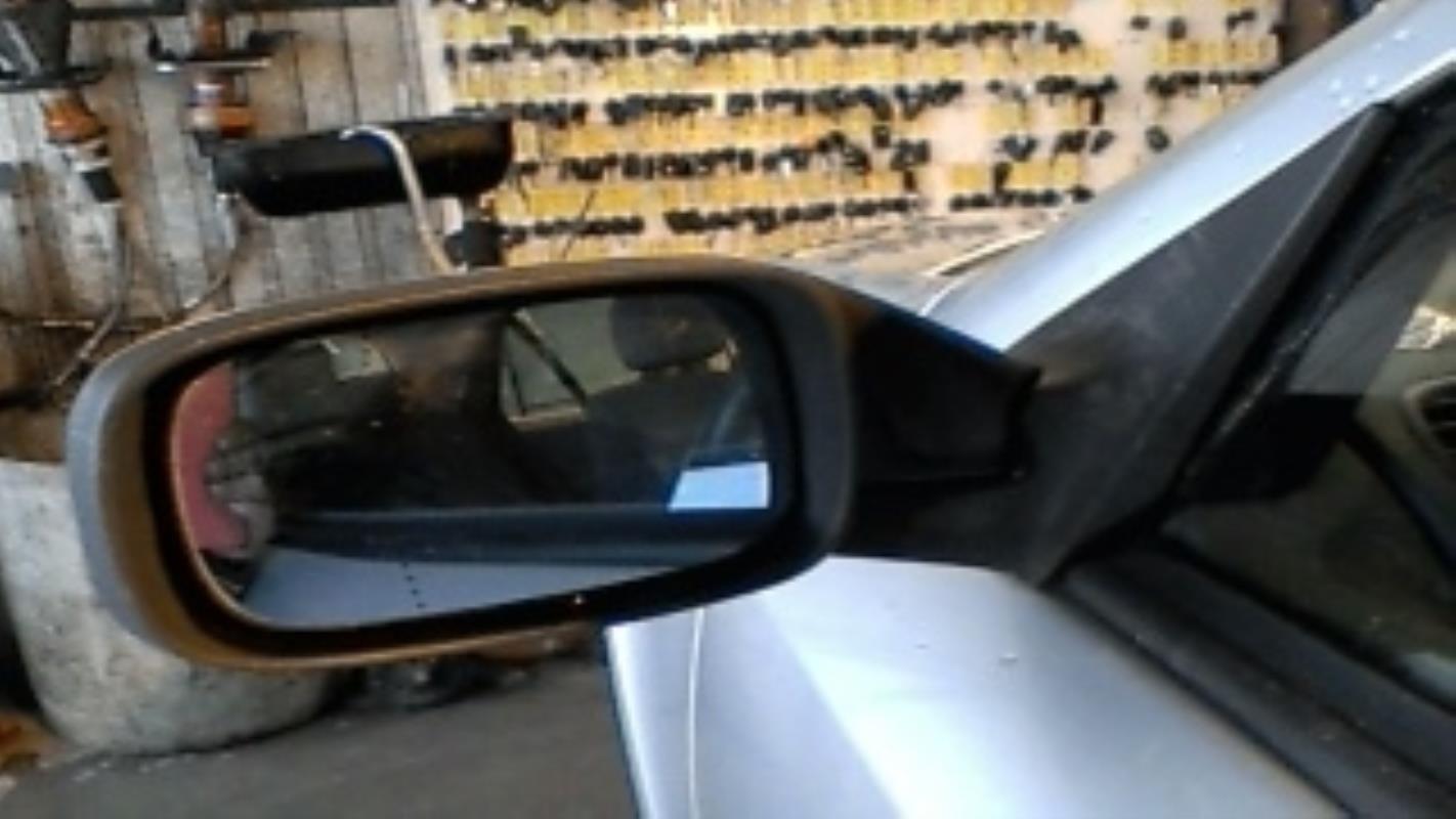 Retroviseur gauche RENAULT LAGUNA 2 PHASE 1 Diesel - 1