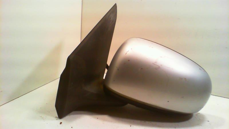 Image Retroviseur gauche - NISSAN ALMERA TINO