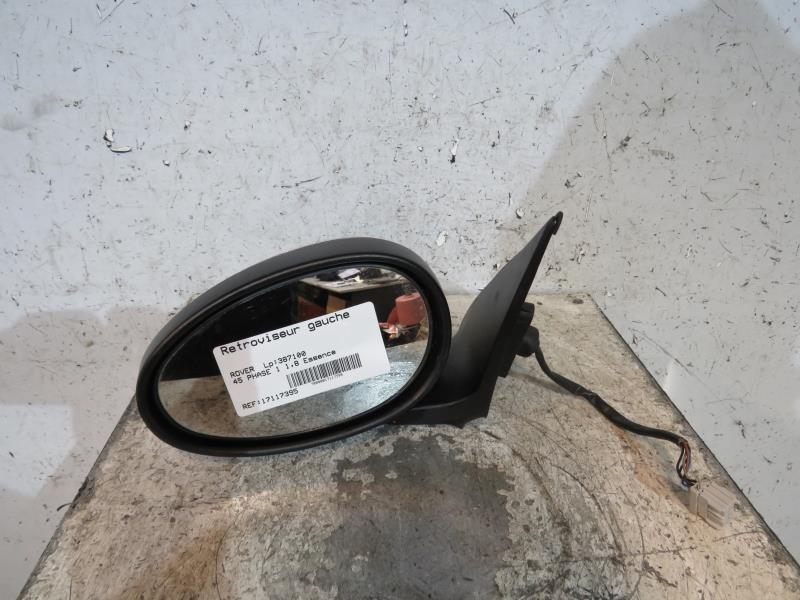 Specchietto retrovisore sinistro ROVER 45 PHASE 1 Gasolina - 1