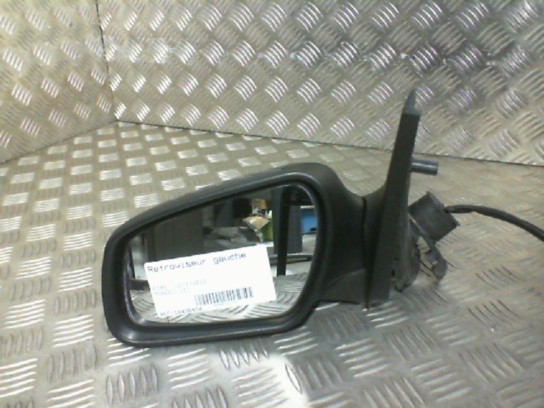 Retrovisor izquierdo FORD MONDEO 2 BREAK Gasolina - 1