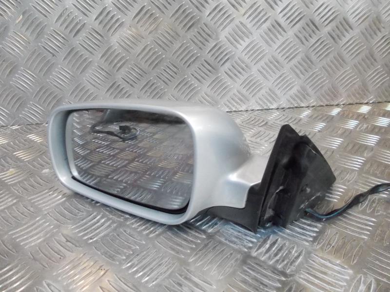 Specchietto retrovisore sinistro VOLKSWAGEN PASSAT 4 PHASE 1 Diésel - 1