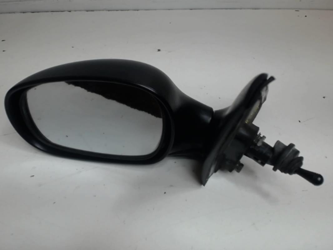 Retroviseur gauche DAEWOO LANOS Essence - 1