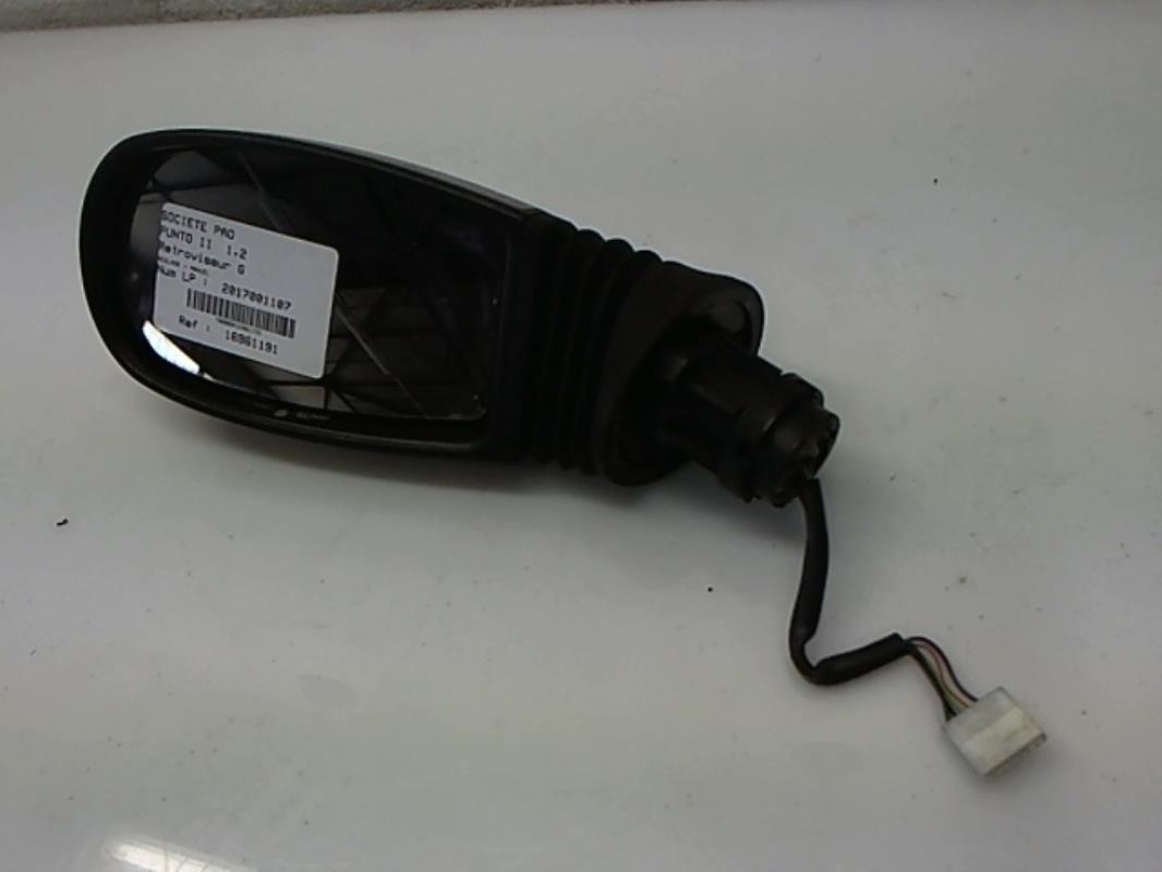 Specchietto retrovisore sinistro FIAT PUNTO 2 PHASE 1 Gasolina - 1