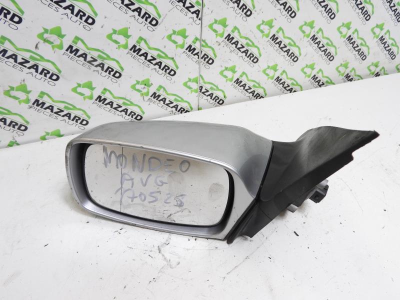 Retrovisor izquierdo FORD MONDEO 1 PHASE 2 BREAK Diésel - 1