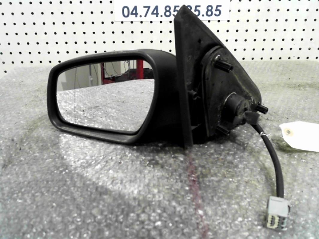 Specchietto retrovisore sinistro FORD MONDEO 2 Diésel - 1