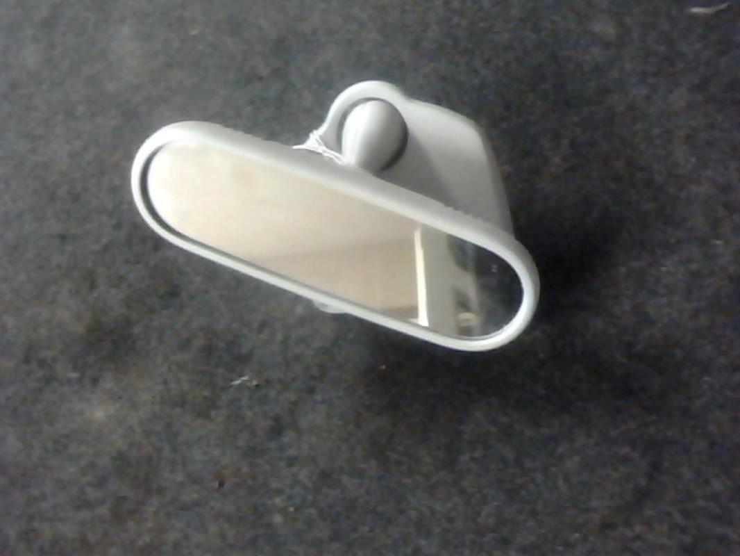 Specchietto retrovisore interno VOLKSWAGEN NEW BEETLE 1 PHASE 1 Gasolina - 1