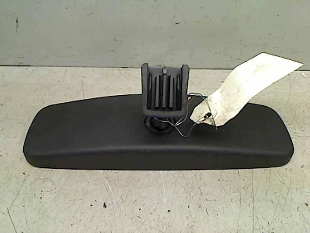 Retroviseur interieur VOLVO V 40 1 PHASE 2 BREAK Diesel - 1