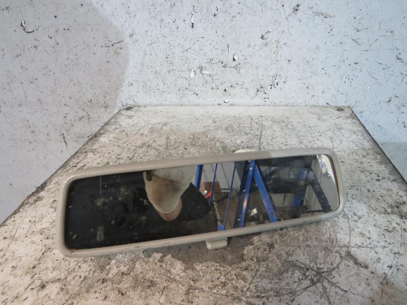 Retrovisor interior VOLKSWAGEN PASSAT 4 PHASE 2 Diésel - 1