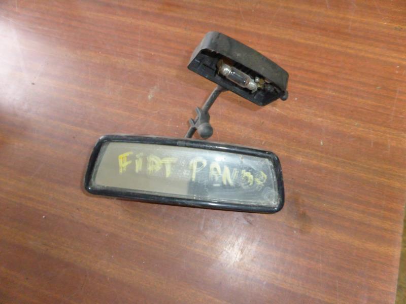 Retroviseur interieur FIAT PANDA 1  - 1