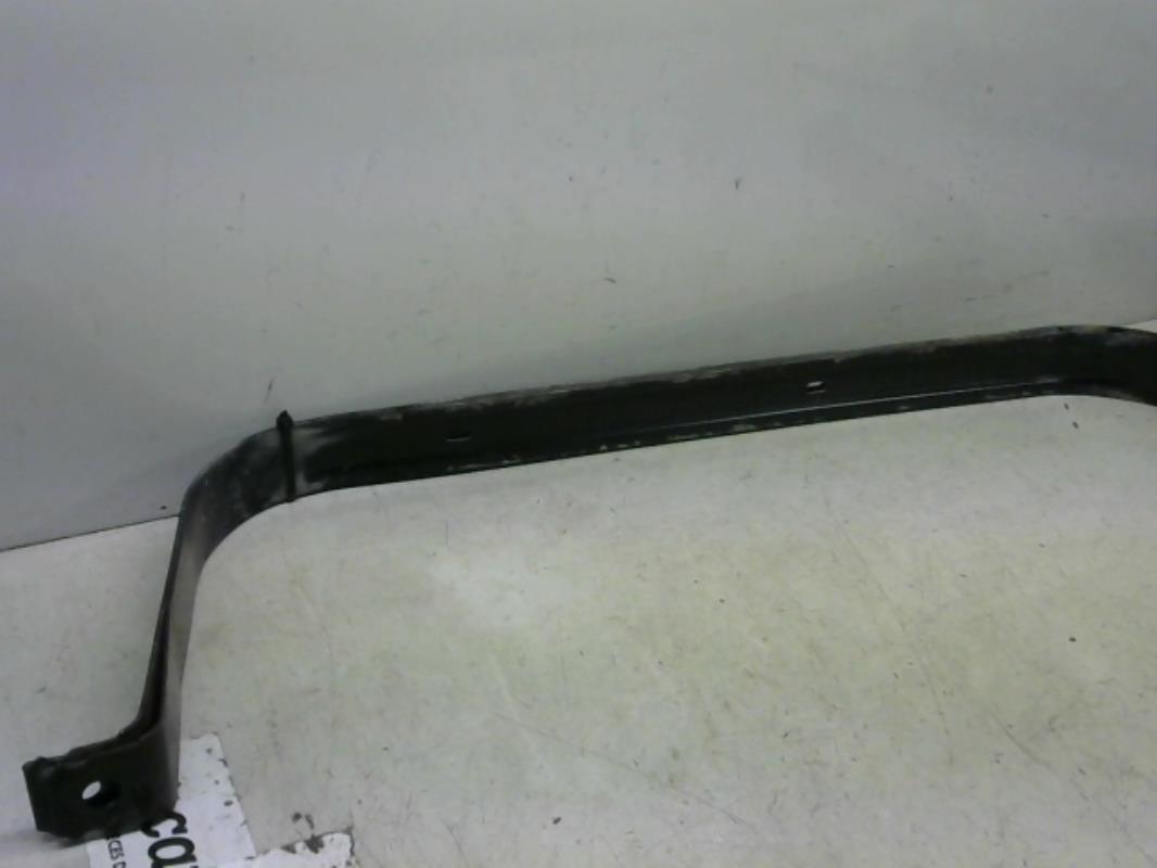 Sangle de reservoir AUDI A3 2 S3 PHASE 2 Essence - 1