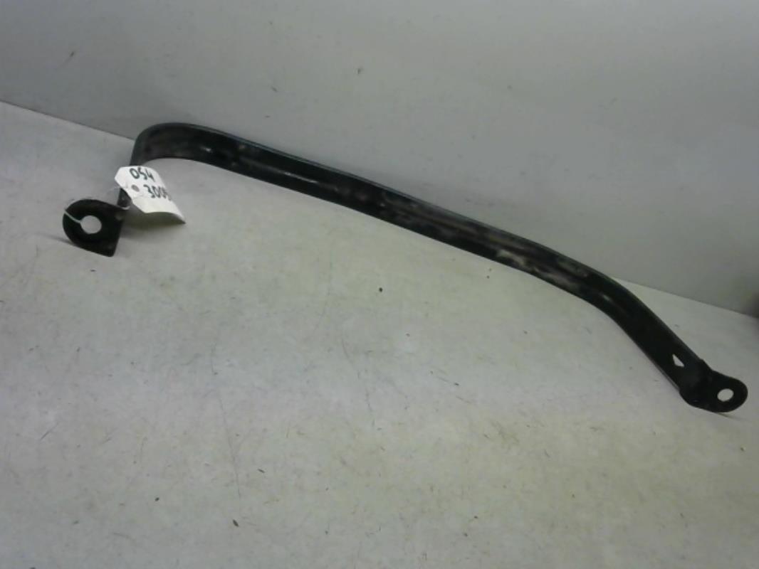 Sangle de reservoir CITROEN DS4 PHASE 1 Essence - 1