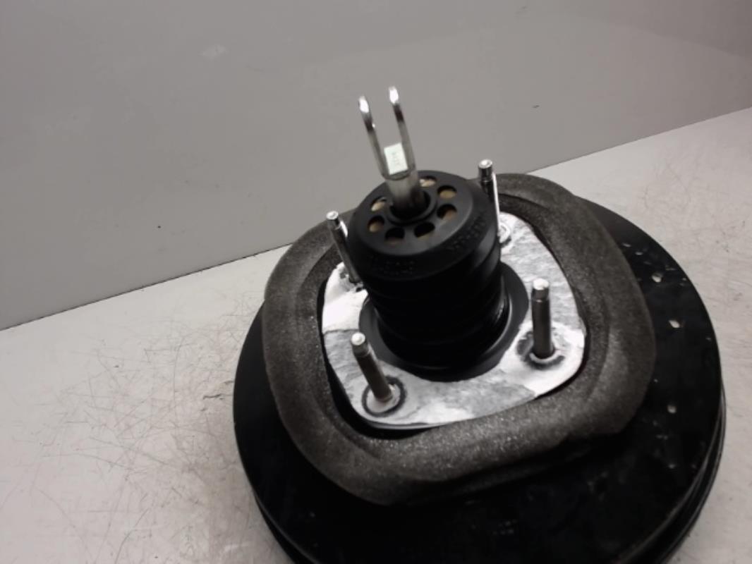 Servo frein PEUGEOT 207 PHASE 1 Diesel - 1