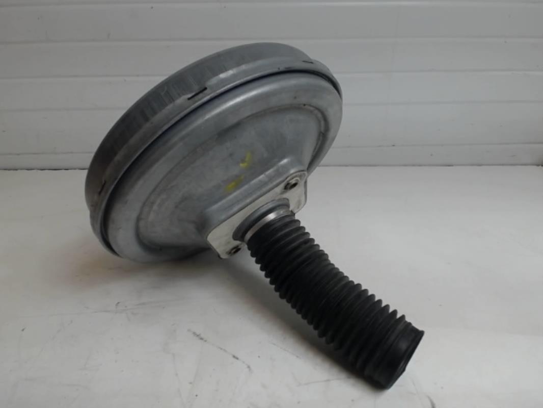 Servo frein PORSCHE BOXSTER 1 986 CABRIOLET Essence - 1