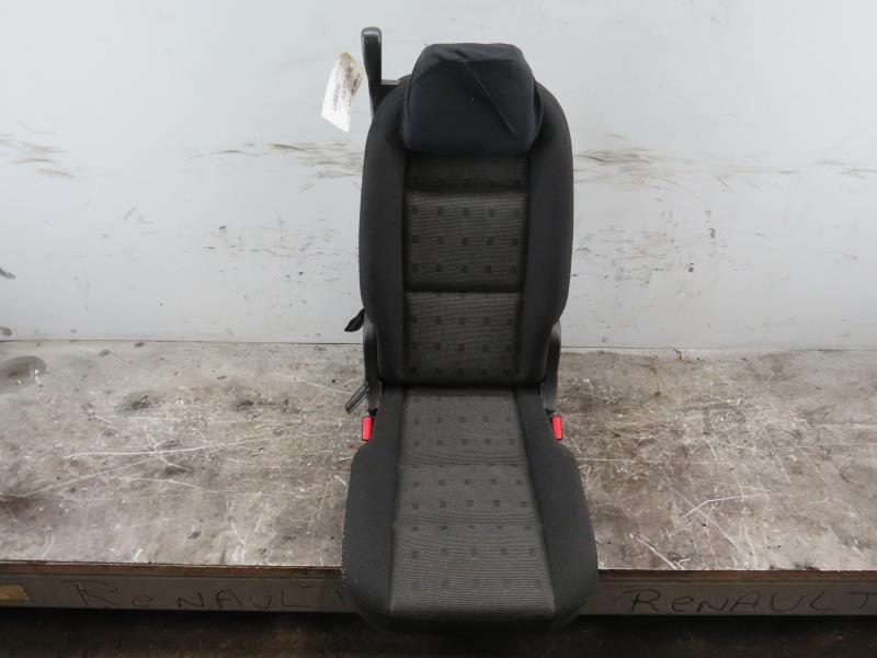 Siege arriere central PEUGEOT 307 PHASE 2 BREAK Diesel - 1