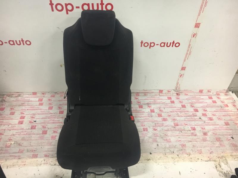Sedile posteriore sinistro CITROEN C4 PICASSO 1 Diésel - 1