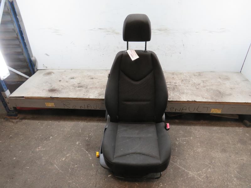 Siege avant droit PEUGEOT 308 1 PHASE 1 Diesel - 1