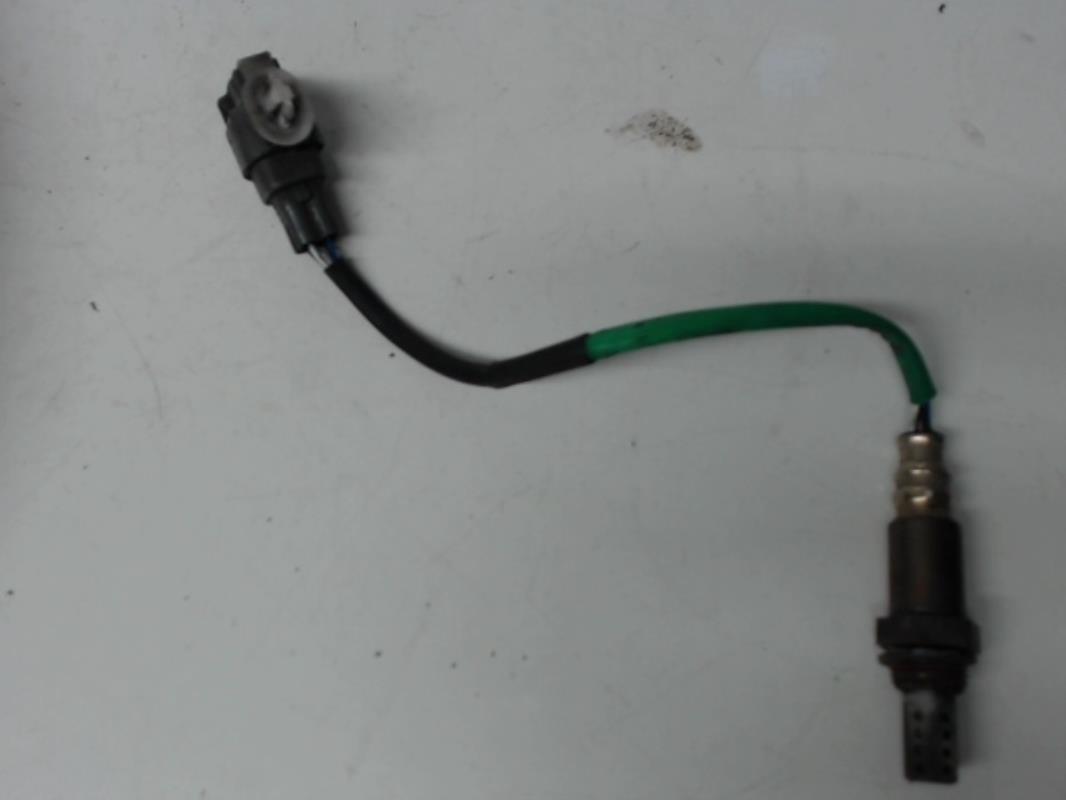 Sonde lambda DAIHATSU TREVIS Essence - 1