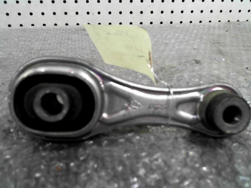 Support de boite RENAULT TWINGO 3 PHASE 1 Essence - 1