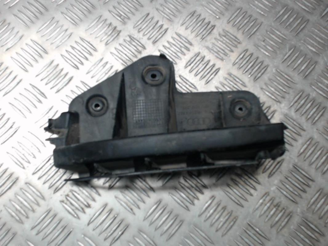 Supporto paraurti posteriore AUDI A3 2 PHASE 1 Gasolina - 1