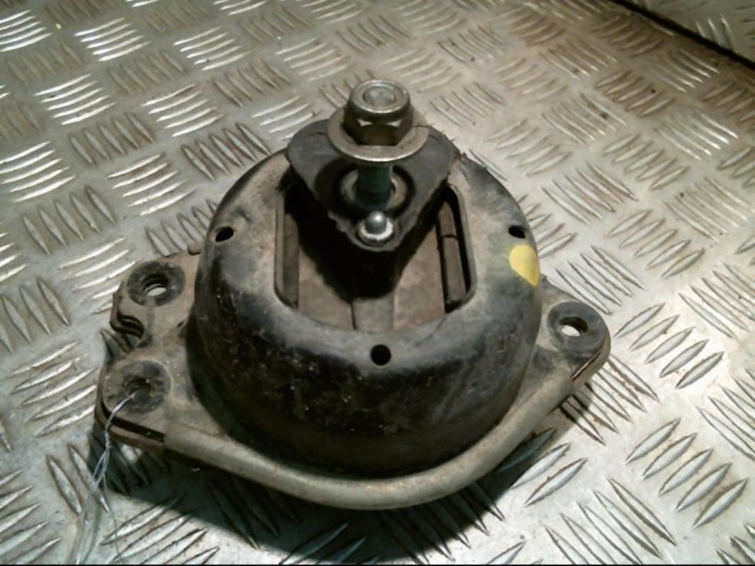 Support moteur RENAULT LAGUNA 2 PHASE 1 Diesel - 1
