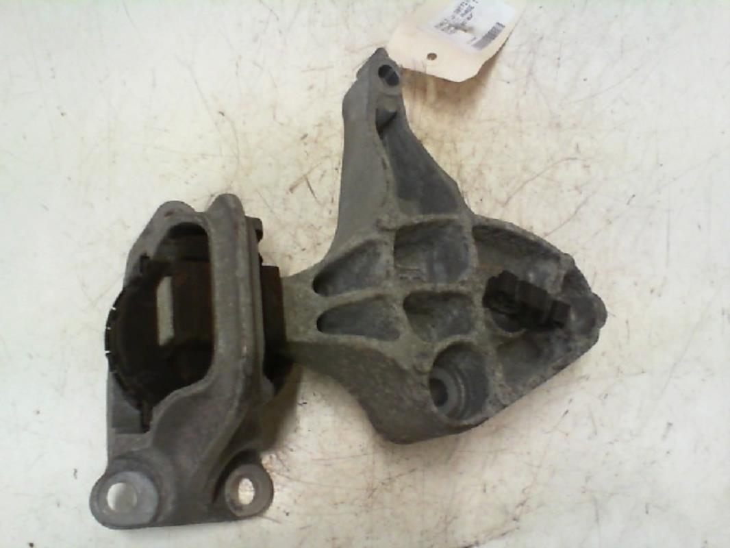 Supporto motore RENAULT MEGANE 3 PHASE 2 Diésel - 1