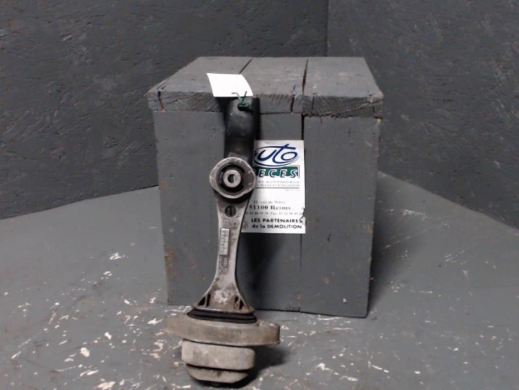 Support moteur VOLKSWAGEN BORA BREAK Diesel - 1