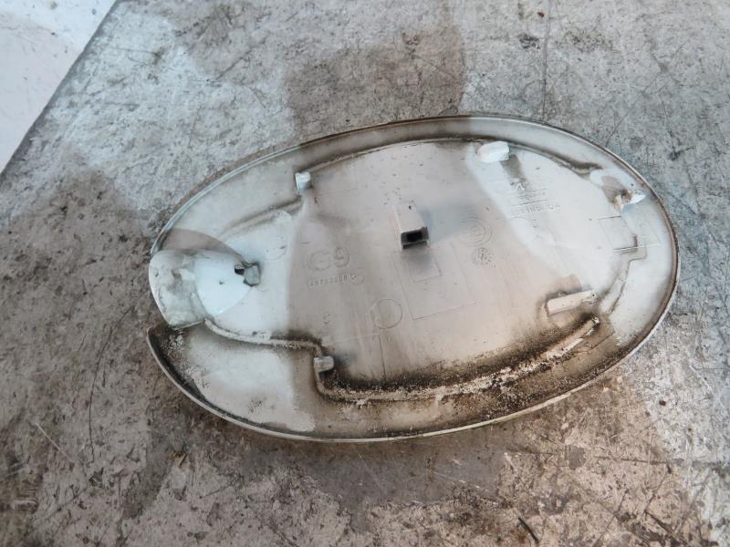 Photo de la pièce