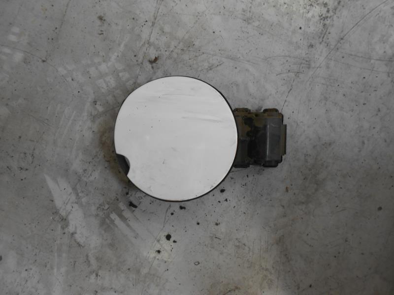 Trappe d'essence RENAULT MEGANE 3 PHASE 1 Diesel - 1