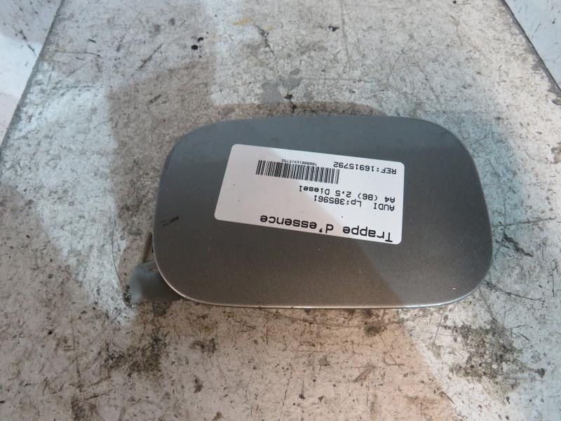 Trappe d'essence AUDI A4 2 AVANT PHASE 1 BREAK Diesel - 1