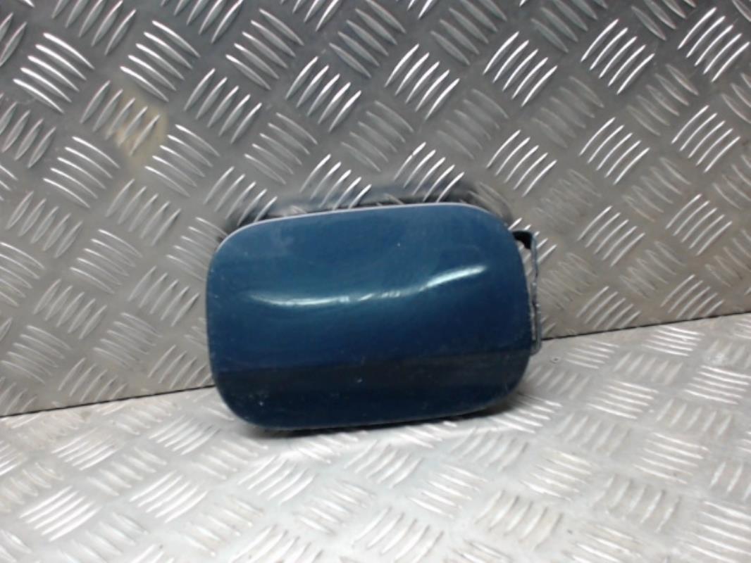 Sportello carburante MERCEDES CLASSE A 169 PHASE 1 Diésel - 1
