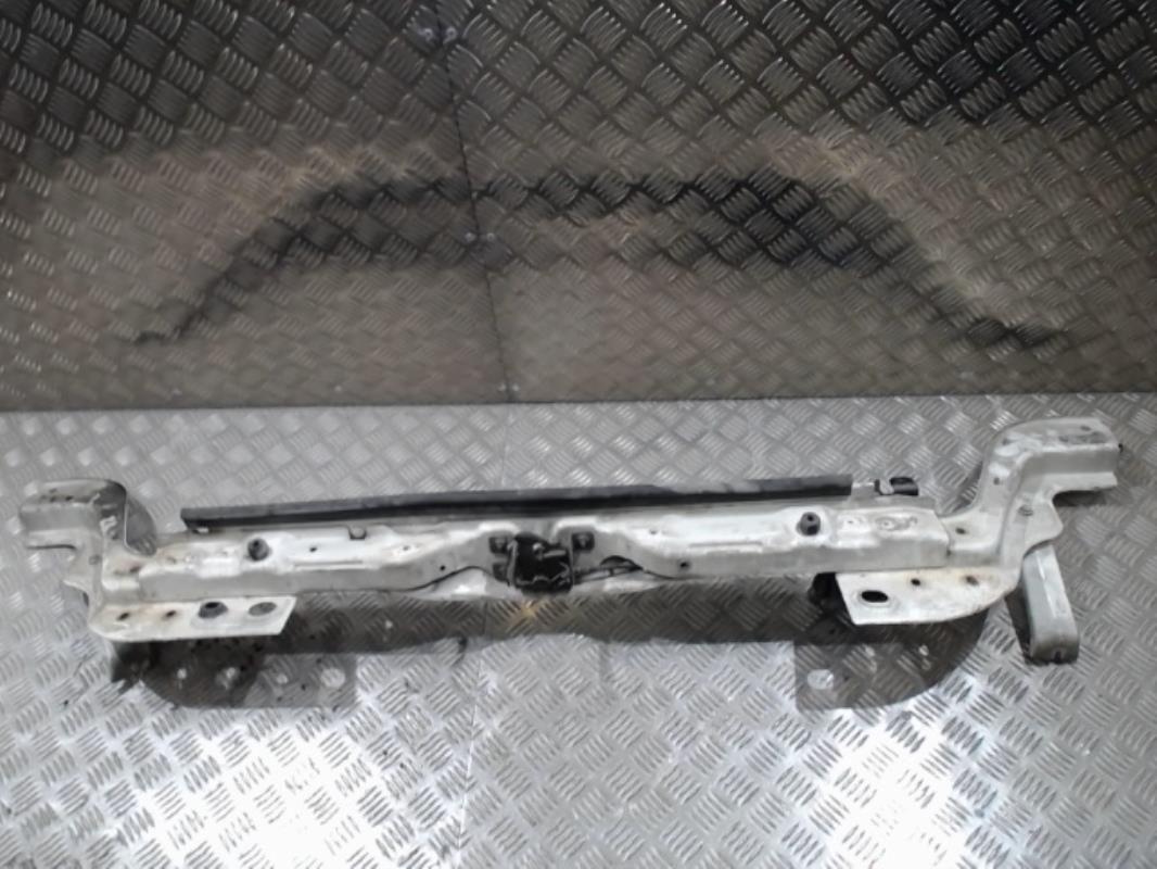 Traversa superiore FIAT FIORINO 3 PHASE 1 Diésel - 1
